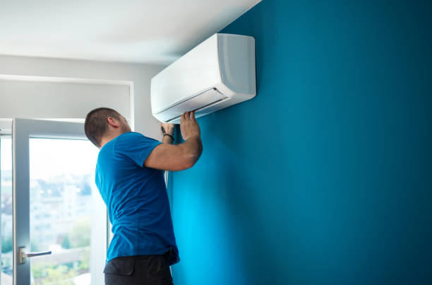 Best Air Conditioning Repair  in Wright Patterson Af, OH