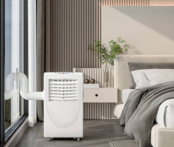 HVAC Emergency Services in Wright Patterson Af, OH