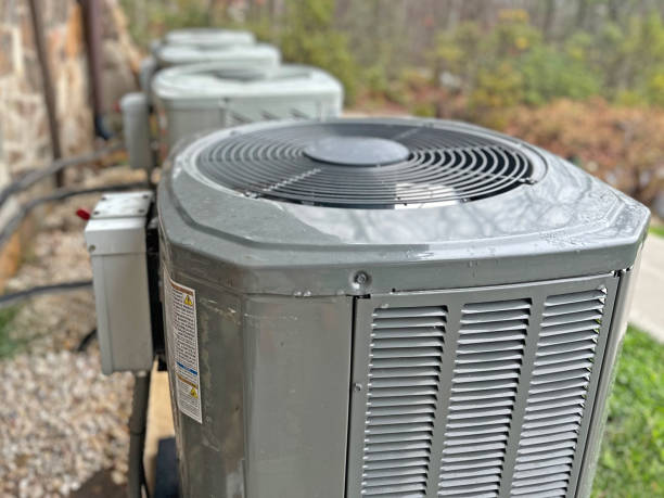 HVAC Air Duct Cleaning in Wright Patterson Af, OH