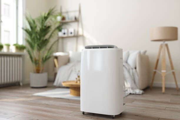 Reliable Wright Patterson Af, OH HVAC Solutions